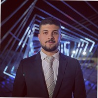 51Talk Philippines Employee Yousef Majali's profile photo