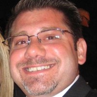 American Electric Power Employee Bryan Plotkin's profile photo