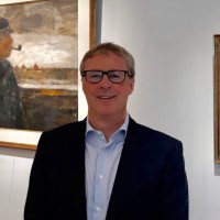 Frank Peeraer Email