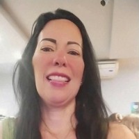 UNI Employee Amanda Christina Ferreira Rodrigues's profile photo