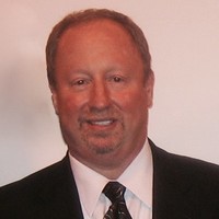 Steve Rosen Email & Phone Number