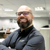 Thales Pires Email