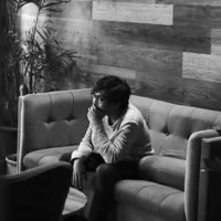 Beepo Employee Rexor Quiñones's profile photo