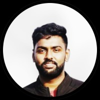 Anil Gs Email
