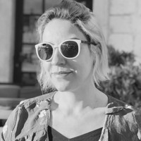 Escape Campus Employee Julia Bayeux's profile photo