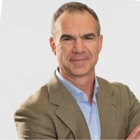 Oceans Luxury Realty Employee Phillip Hurst's profile photo