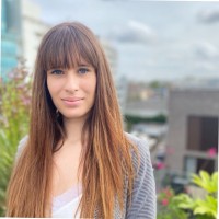 Christelle Gatineau Email