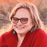 Victoria Independent School District Employee Beth Brink's profile photo