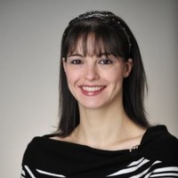 Heather Sella Email & Phone Number