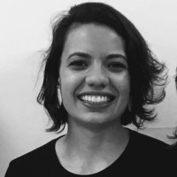 Secretaria Municipal de Urbanismo e Licenciamento Employee Kelly Alencar's profile photo