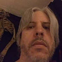 Bryan Smith