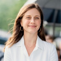 Freshouse Employee Sara Hyman's profile photo