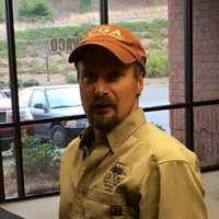 Dan Waina Email & Phone Number