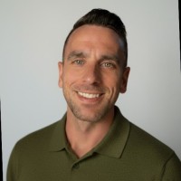 Nick Lake Email & Phone Number
