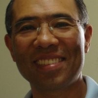 FATEC Employee Jose Kitahara's profile photo