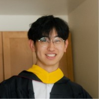 Ethan Zhao Email