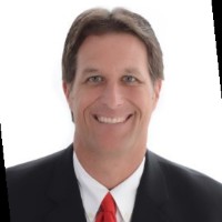 Rick Cochran Email & Phone Number