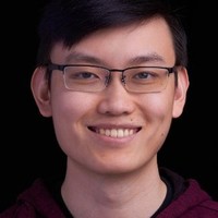 Atelio by FIS Employee Ao Yan's profile photo