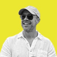 IKONICFOX Employee Jared Fox's profile photo