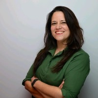 Sabrina Gross Email & Phone Number