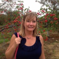 Diagnostic Imaging Centers, P.A. Employee Cheryl Johnson's profile photo