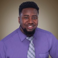 Infotainment.com Employee Nicholas Rogers's profile photo