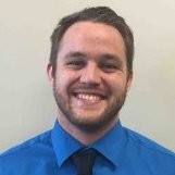 Kota construction Employee Matt Pribil's profile photo