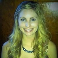 Highland Management Group, Inc Employee Jessica Lowe's profile photo