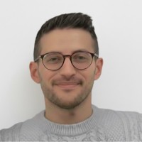 Francesco Nuzzo Email