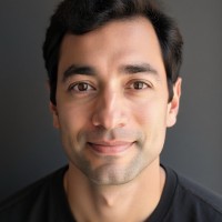 Christopher Chavez Email & Phone Number