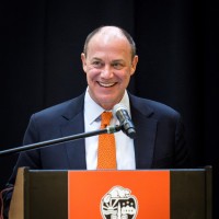 Shawn Scoville Email & Phone Number