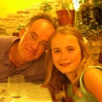 MZ Services Employee Niek van Keulen's profile photo