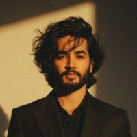 Rumsan Employee Sushil Bishowkarma's profile photo