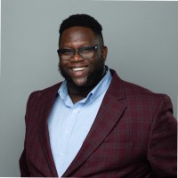 Republic Services Employee Thomas de-Souza's profile photo