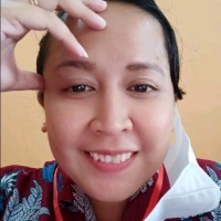 Eka S Email