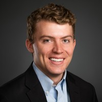 Colton West Email & Phone Number