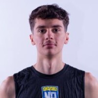 Pablo Ocasio Email
