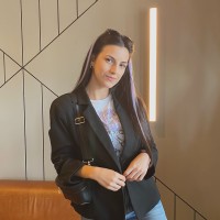 ProCS Professional Construction Solutions Employee Ece Ozcelik's profile photo