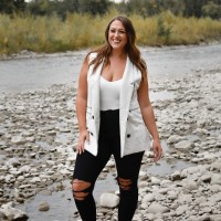 ONSITE3D Employee Lindsay Bil's profile photo