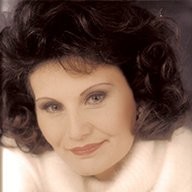 SBPRA Employee Lilian White's profile photo