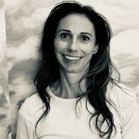 Realtypath Employee Callie Morgan's profile photo