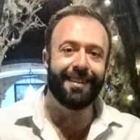 Edgar Mora Email & Phone Number