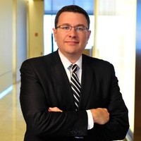 Christopher Tompkins Email & Phone Number