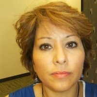 AFNI Employee Sandra Caro's profile photo