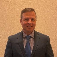 Bryan Bradford Email & Phone Number