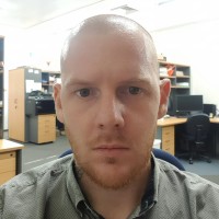 Summit Insights Employee Myles Renaud's profile photo