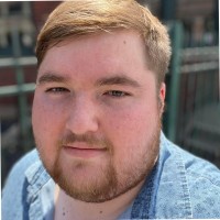 GlobalNOC Employee Ben Anderson's profile photo