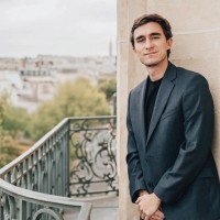 Martin Pavanello Email & Phone Number