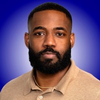 Terry Brooks Jr Email & Phone Number