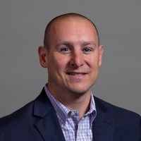 Good Energy, L.P. Employee Scott Heath's profile photo